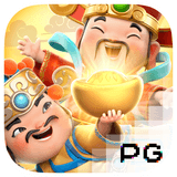 RTP pgsoft solidplay99