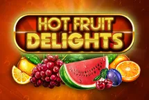 RTP Playngo solidplay99