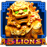 RTP pragmatic solidplay99