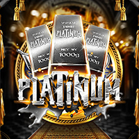 RTP sboslot solidplay99