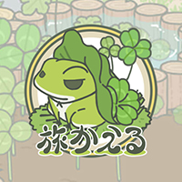 RTP sboslot solidplay99