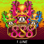 RTP spadegaming solidplay99